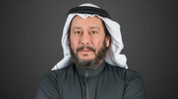 نمو قياسي.. توقعات باكتمال برج جدة وزيادة توسع طيران ناس بنسبة 18%